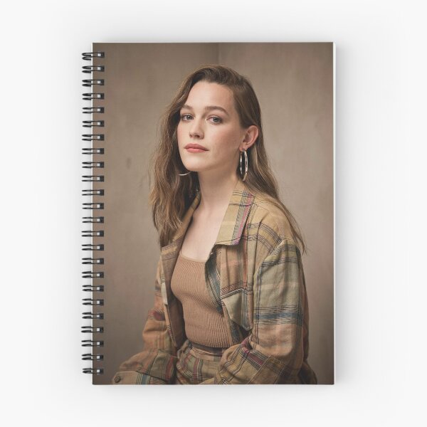 Item preview, victoria pedretti designed and sold by ren.