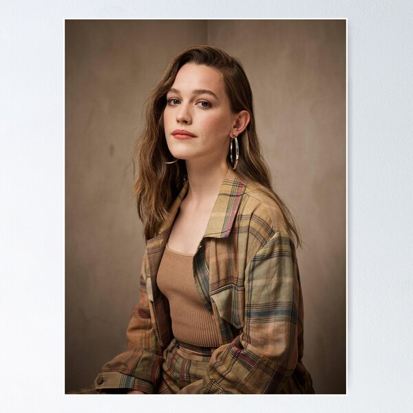 Item preview, victoria pedretti designed and sold by ren.