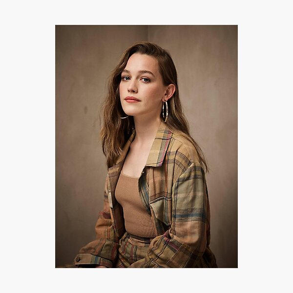 Item preview, victoria pedretti designed and sold by ren.