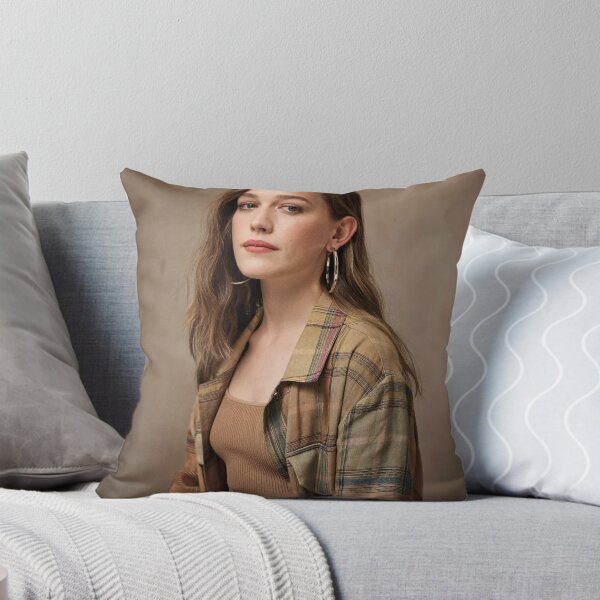 Item preview, victoria pedretti designed and sold by ren.