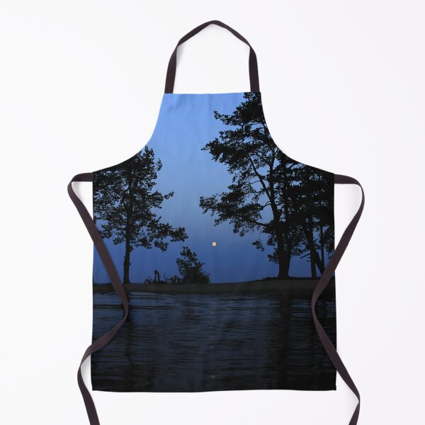 Item preview, Twilight designed and sold by EvaWald.