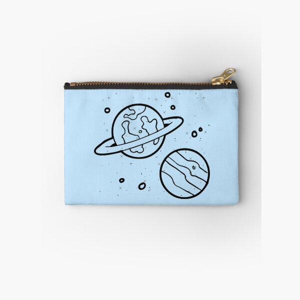 Item preview, Planets designed and sold by Army-ya.