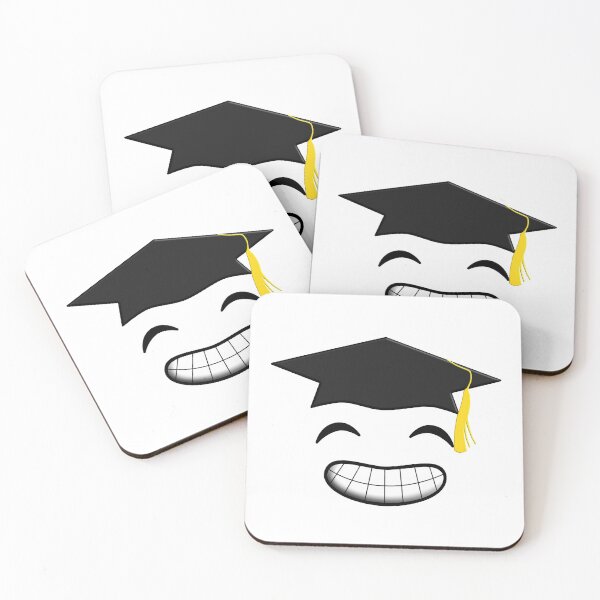 Item preview, Graduation Done Be Happy Be Proud Bachelor Master Doctor Promotion Promo designed and sold by Paulina Vanlife.