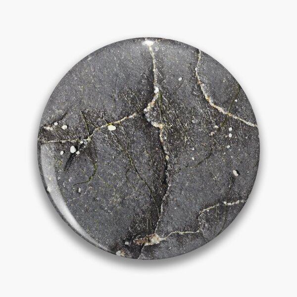 Item preview, Texture of a tar mat on a beach from an oil spill designed and sold by Zosimus.