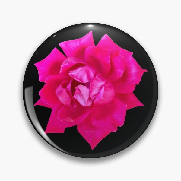 Artikelvorschau, Rote rosa rosige Blume entworfen und verkauft von wildjellybeans.
