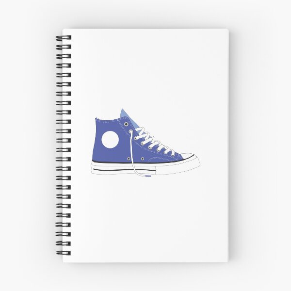 Item preview, converse yellow designed and sold by tshirt redbubble.