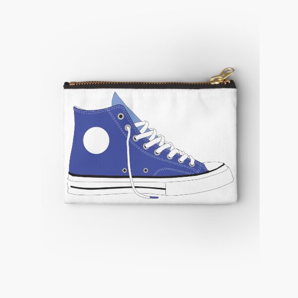 Item preview, converse yellow designed and sold by tshirt redbubble.