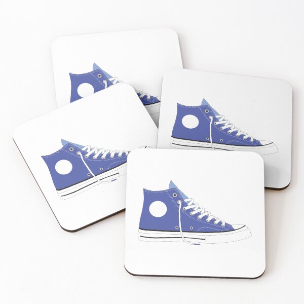 Item preview, converse yellow designed and sold by tshirt redbubble.