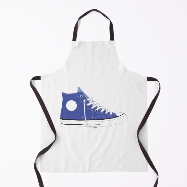 Item preview, converse yellow designed and sold by tshirt redbubble.