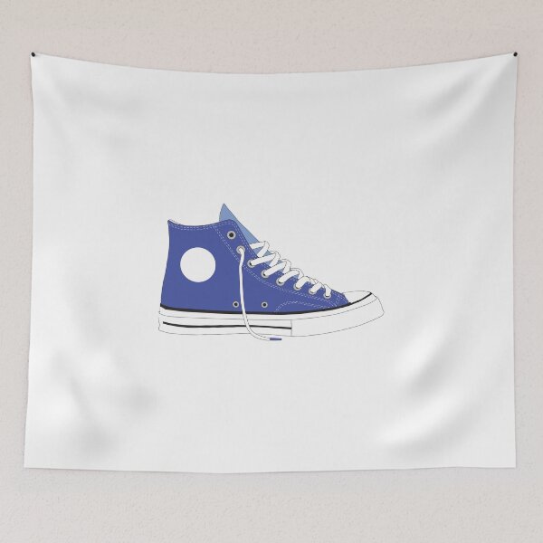 Item preview, converse yellow designed and sold by tshirt redbubble.