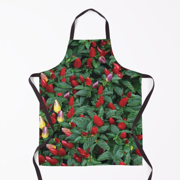 Item preview, chilies designed and sold by miljuvarghese.