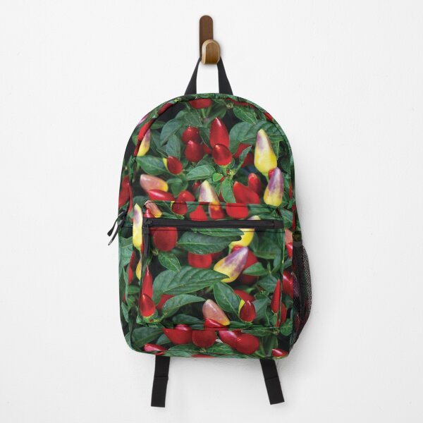 Item preview, chilies designed and sold by miljuvarghese.