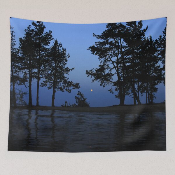 Item preview, Twilight designed and sold by EvaWald.