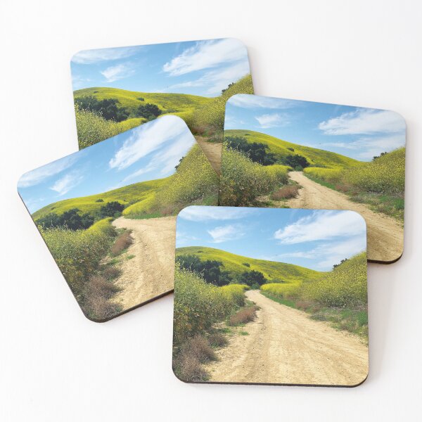 Item preview, Chino Hills State Park designed and sold by talacado.