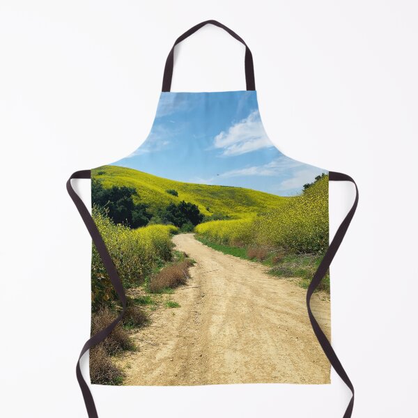 Item preview, Chino Hills State Park designed and sold by talacado.