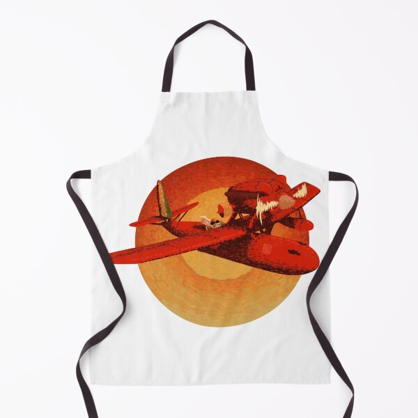 Item preview, Starry Night - Flying Pig designed and sold by Daniel Grey.