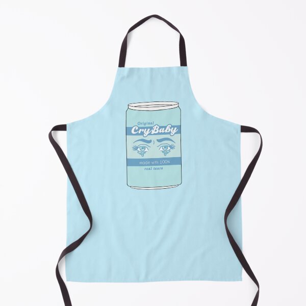 Item preview, Original Cry Baby designed and sold by AutumnSpears.