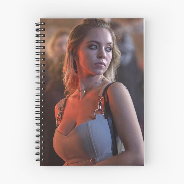 Item preview, sydney sweeney designed and sold by ren.