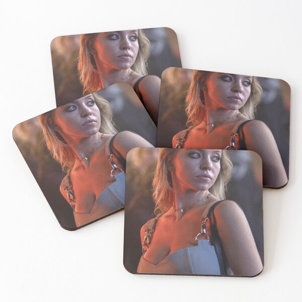 Item preview, sydney sweeney designed and sold by ren.