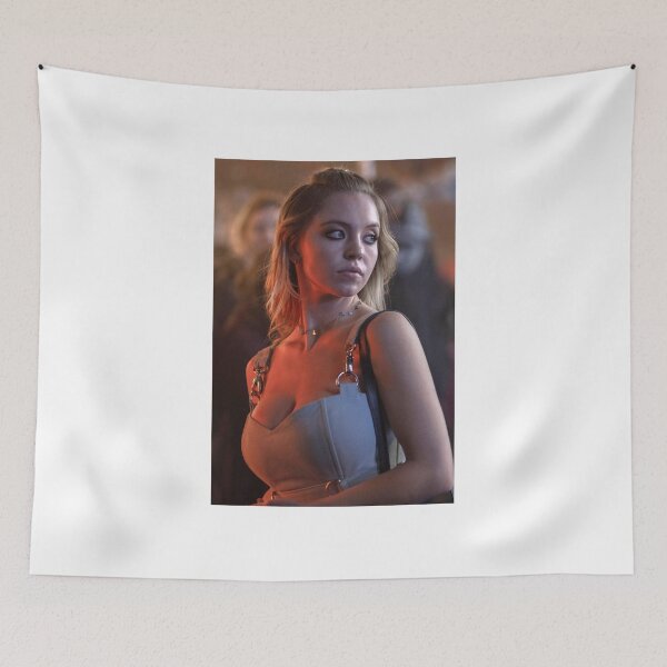 Item preview, sydney sweeney designed and sold by ren.