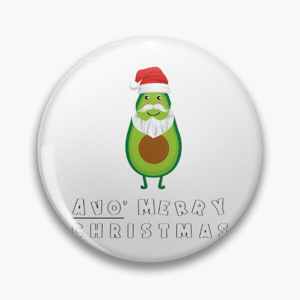 Item preview, Avo Merry Christmas designed and sold by xagta10.