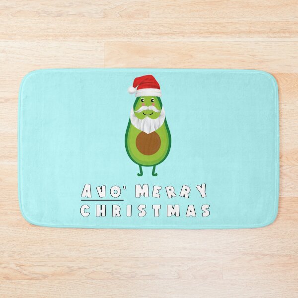 Item preview, Avo Merry Christmas designed and sold by xagta10.