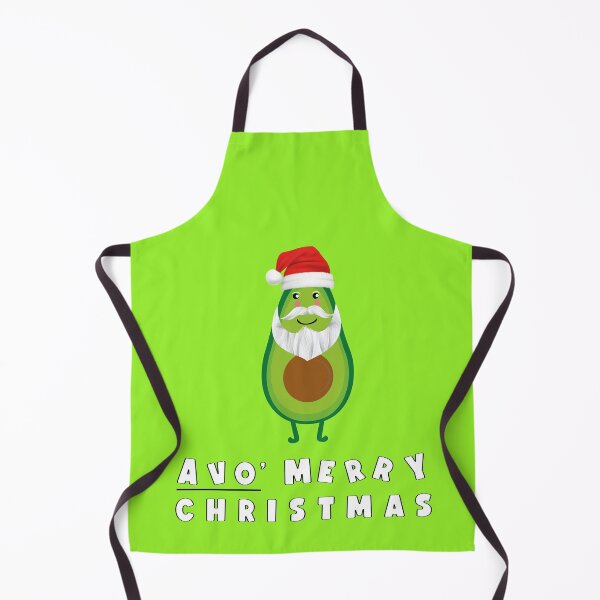 Item preview, Avo Merry Christmas designed and sold by xagta10.
