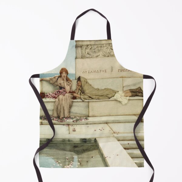 Item preview, (Anglo-Dutch designed and sold by brushandframes.
