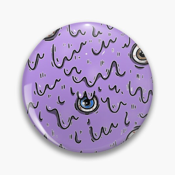 Item preview, 'WAKE UP' Design designed and sold by DottiLox.