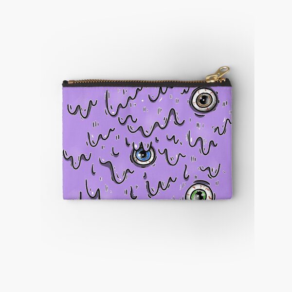 Item preview, 'WAKE UP' Design designed and sold by DottiLox.