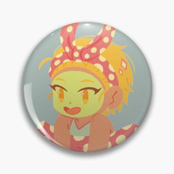 Item preview, Sleepover Kise Ryouta designed and sold by Niansue.