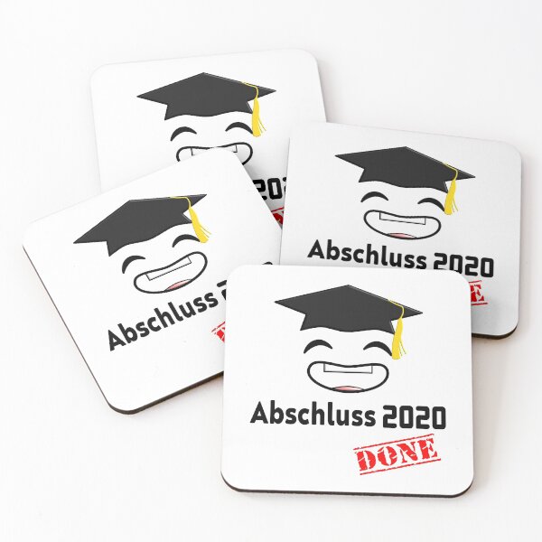 Item preview, Graduation Done Graduate 2020 Bachelor Master Doctor Promotion Promo designed and sold by Paulina Vanlife.