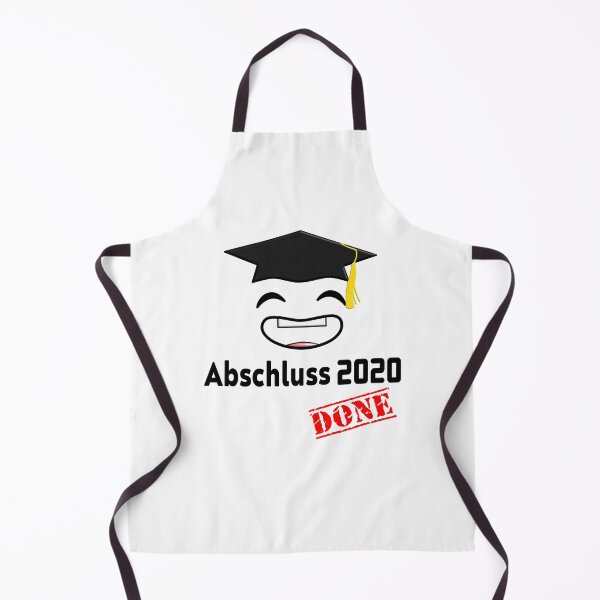 Item preview, Graduation Done Graduate 2020 Bachelor Master Doctor Promotion Promo designed and sold by Paulina Vanlife.