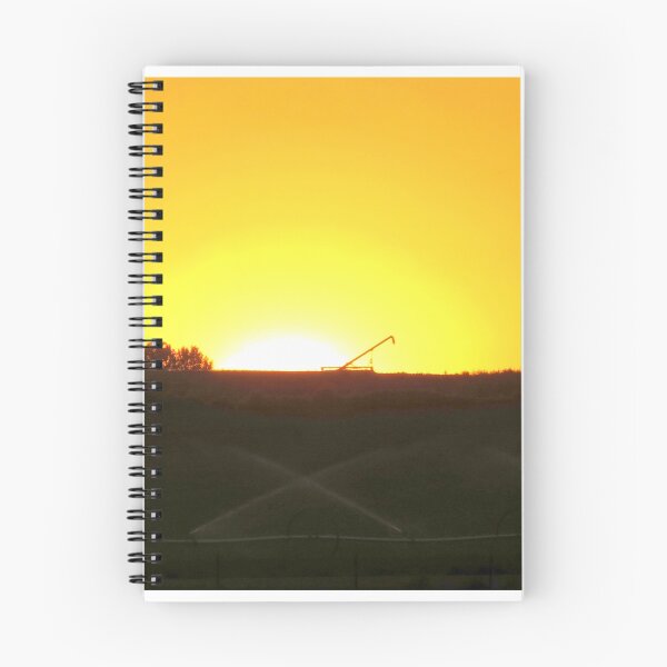 Item preview, Mellow Yellow Sunrise designed and sold by Diane Arndt.