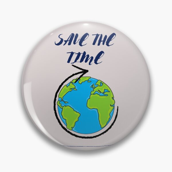 Item preview, save the time daylight designed and sold by bahaa8719.
