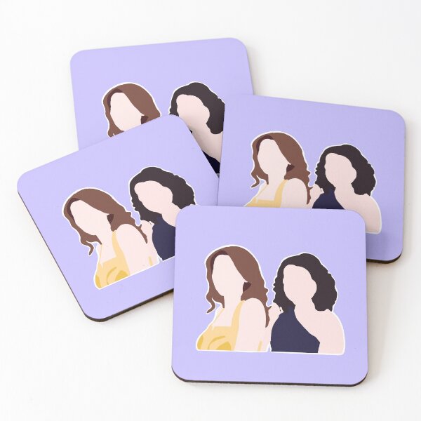 Item preview, Peyton & Brooke designed and sold by Bright & Sunny  Designs.
