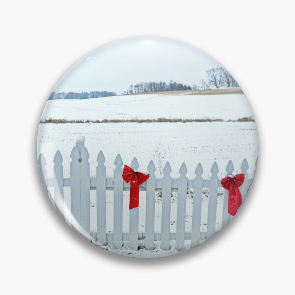 Item preview, Understated Country Christmas. designed and sold by Billlee.