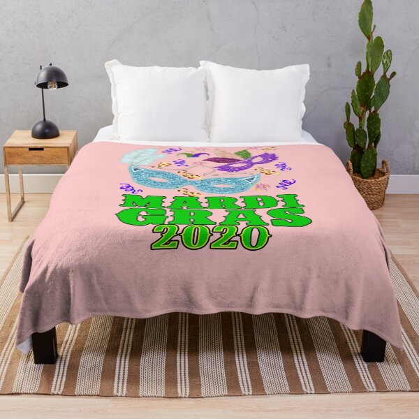 Item preview, Mardi Gras Gifts designed and sold by Imadovic.