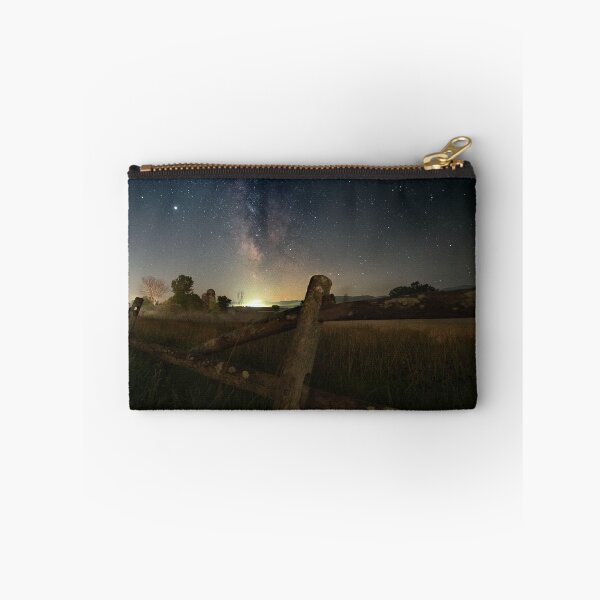 Item preview, Fence Line designed and sold by kyleugalde.