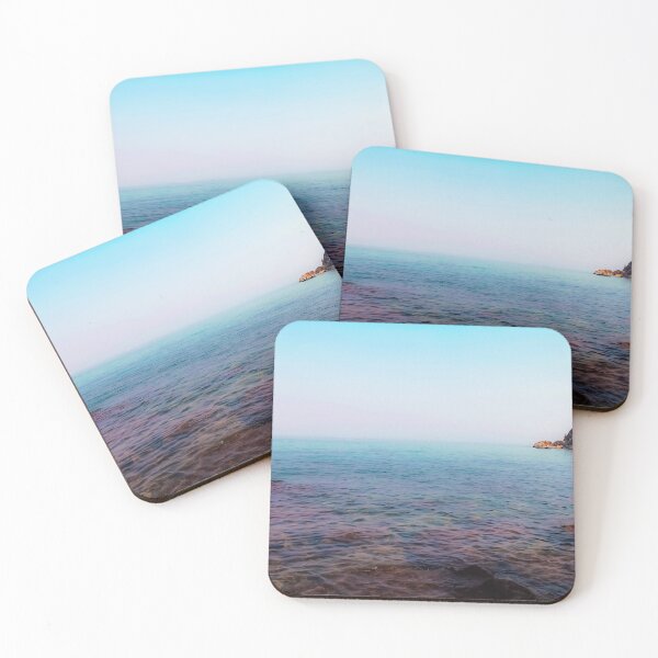 Item preview, Island with pine tree at Emerald bay Lake Tahoe California USA designed and sold by Mrvell.