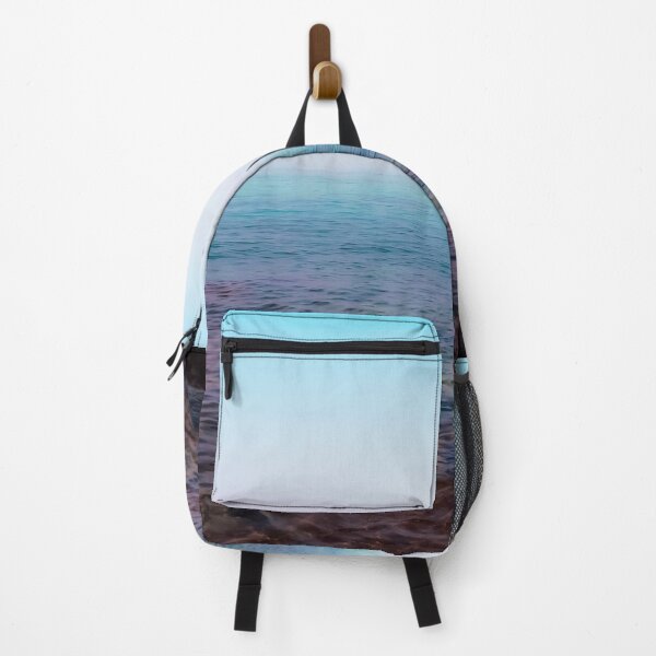 Item preview, Island with pine tree at Emerald bay Lake Tahoe California USA designed and sold by Mrvell.