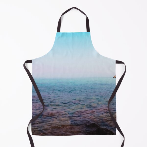 Item preview, Island with pine tree at Emerald bay Lake Tahoe California USA designed and sold by Mrvell.