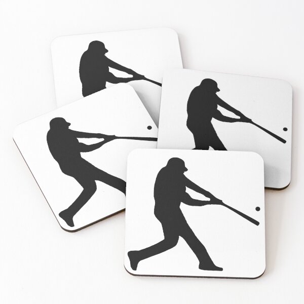 Item preview, Baseball hitter designed and sold by cgc423.