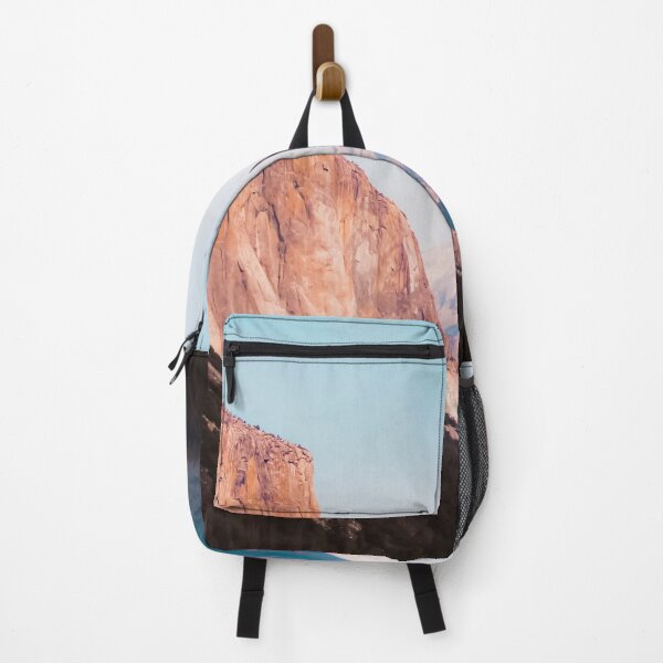 Item preview, mountains scenic at Yosemite national park California USA designed and sold by Mrvell.