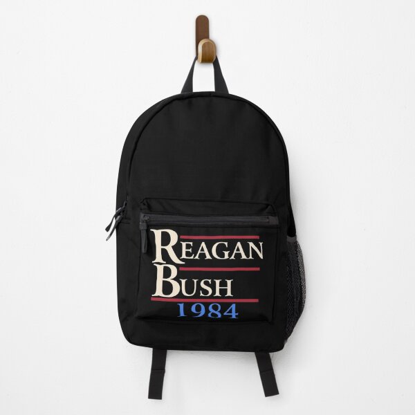 Item preview, Reagan Bush designed and sold by Birdtheman12345.