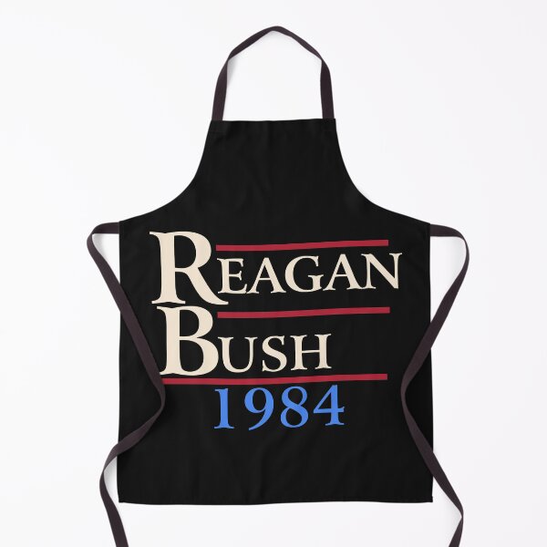 Item preview, Reagan Bush designed and sold by Birdtheman12345.