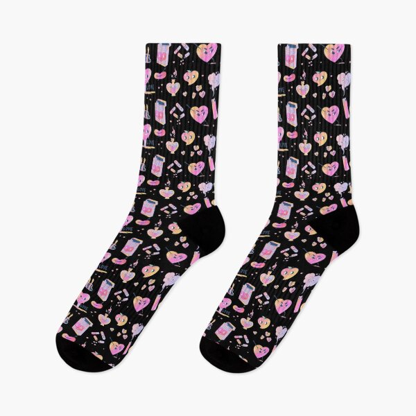 Item preview, Anti valentine's day gift. designed and sold by emphatic.
