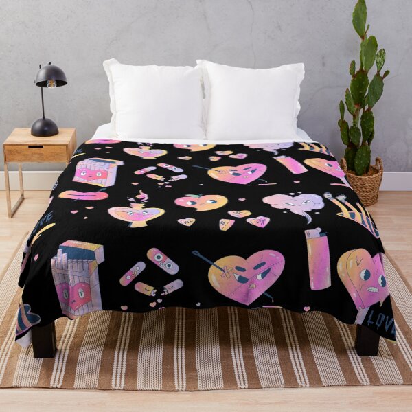 Item preview, Anti valentine's day gift. designed and sold by emphatic.