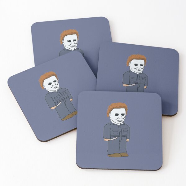 Item preview, Kiddy Myers  designed and sold by SimplyVanza.