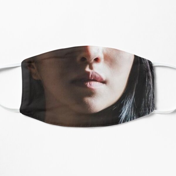 Polaroid - It's Okay to Not Be Okay - Seo Yea Ji Mask